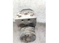 Recambio de abs para renault scenic rx4 (ja0) 1.9 dci referencia OEM IAM 0273004652 0265260668 8200178134