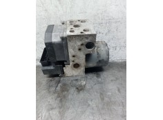 Recambio de abs para renault scenic rx4 (ja0) 1.9 dci referencia OEM IAM 0273004652 0265260668 8200178134 2