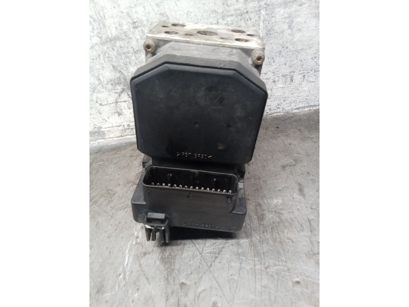 Recambio de abs para renault scenic rx4 (ja0) 1.9 dci referencia OEM IAM 0273004652 0265260668 8200178134