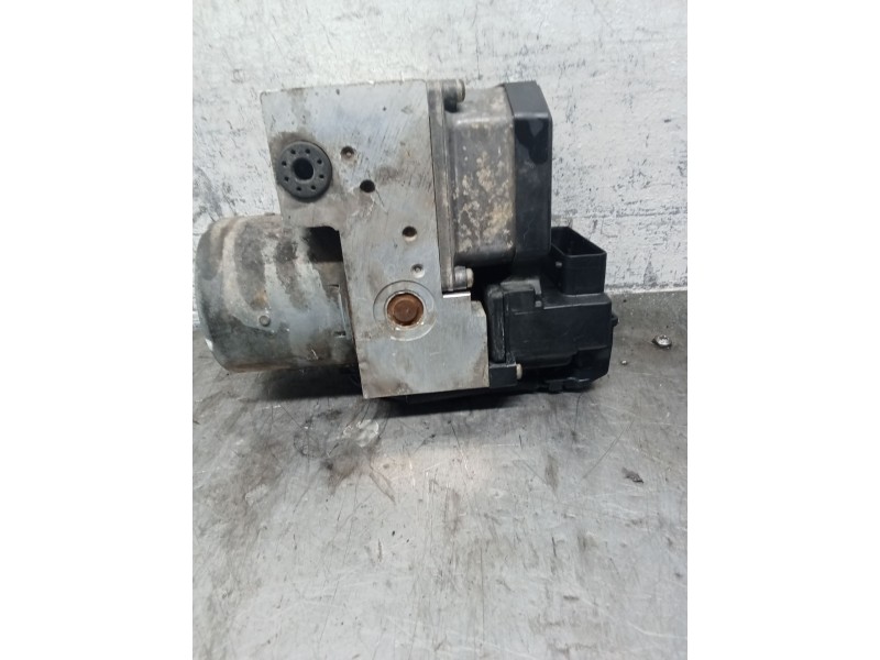 Recambio de abs para renault scenic rx4 (ja0) 1.9 dci referencia OEM IAM 0273004652 0265260668 8200178134