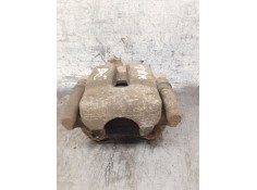 Recambio de pinza freno trasera derecha para renault scenic rx4 (ja0) 1.9 dci referencia OEM IAM   