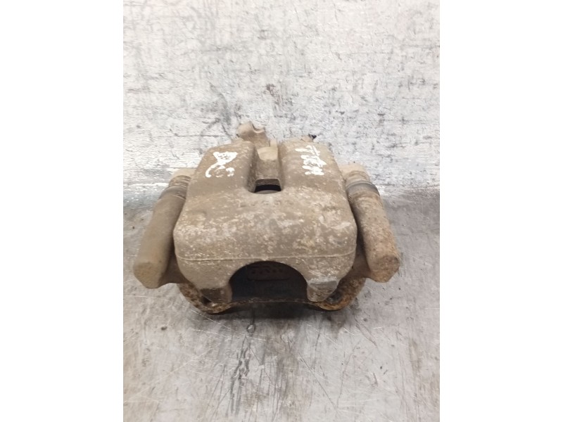 Recambio de pinza freno trasera derecha para renault scenic rx4 (ja0) 1.9 dci referencia OEM IAM   