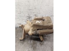 Recambio de pinza freno trasera derecha para renault scenic rx4 (ja0) 1.9 dci referencia OEM IAM    2
