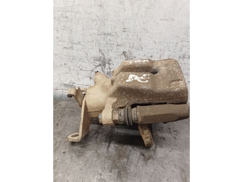 Recambio de pinza freno trasera derecha para renault scenic rx4 (ja0) 1.9 dci referencia OEM IAM   
