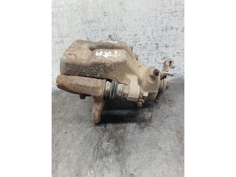 Recambio de pinza freno trasera derecha para renault scenic rx4 (ja0) 1.9 dci referencia OEM IAM   