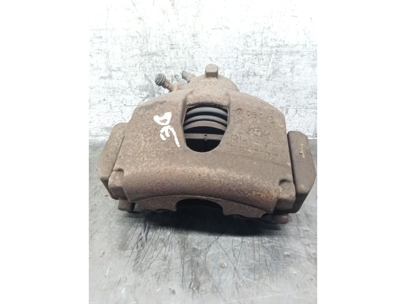 Recambio de pinza freno delantera derecha para renault scenic rx4 (ja0) 1.9 dci referencia OEM IAM   