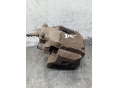 Recambio de pinza freno delantera derecha para renault scenic rx4 (ja0) 1.9 dci referencia OEM IAM    2