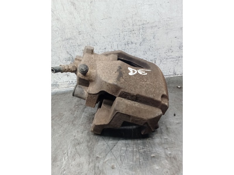 Recambio de pinza freno delantera derecha para renault scenic rx4 (ja0) 1.9 dci referencia OEM IAM   