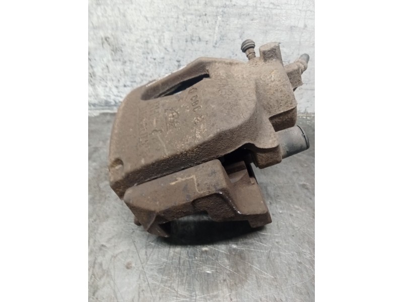 Recambio de pinza freno delantera derecha para renault scenic rx4 (ja0) 1.9 dci referencia OEM IAM   