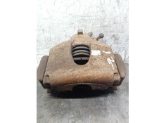 Recambio de pinza freno delantera izquierda para renault scenic rx4 (ja0) 1.9 dci referencia OEM IAM   
