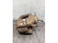 Recambio de pinza freno delantera izquierda para renault scenic rx4 (ja0) 1.9 dci referencia OEM IAM    2