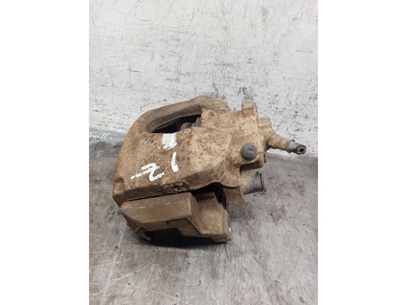 Recambio de pinza freno delantera izquierda para renault scenic rx4 (ja0) 1.9 dci referencia OEM IAM   