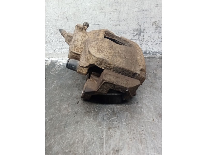 Recambio de pinza freno delantera izquierda para renault scenic rx4 (ja0) 1.9 dci referencia OEM IAM   