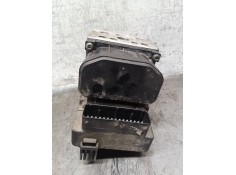 Recambio de abs para peugeot partner monospace (5_, g_) 2.0 hdi referencia OEM IAM 0265216720 9635756480 0273004436 