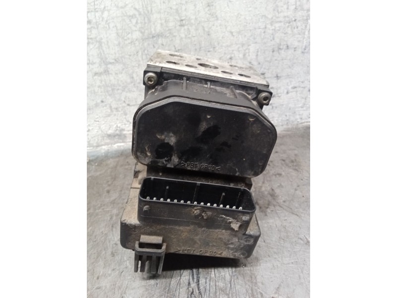 Recambio de abs para peugeot partner monospace (5_, g_) 2.0 hdi referencia OEM IAM 0265216720 9635756480 0273004436 