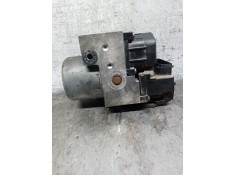 Recambio de abs para peugeot partner monospace (5_, g_) 2.0 hdi referencia OEM IAM 0265216720 9635756480 0273004436  2