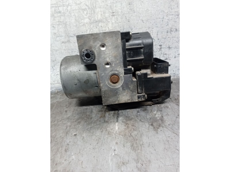 Recambio de abs para peugeot partner monospace (5_, g_) 2.0 hdi referencia OEM IAM 0265216720 9635756480 0273004436 