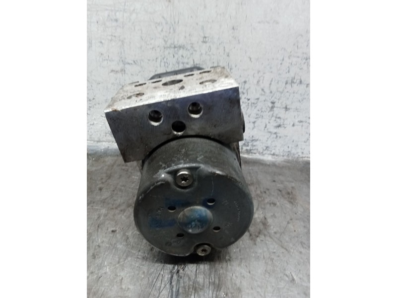 Recambio de abs para peugeot partner monospace (5_, g_) 2.0 hdi referencia OEM IAM 0265216720 9635756480 0273004436 