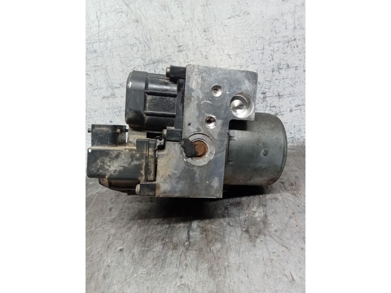 Recambio de abs para peugeot partner monospace (5_, g_) 2.0 hdi referencia OEM IAM 0265216720 9635756480 0273004436 