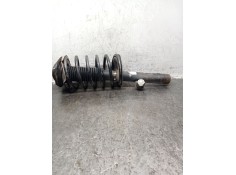 Recambio de amortiguador delantero derecho para peugeot partner monospace (5_, g_) 2.0 hdi referencia OEM IAM   