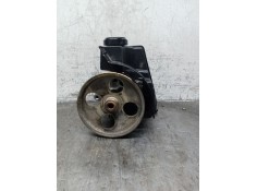 Recambio de bomba direccion para peugeot partner monospace (5_, g_) 2.0 hdi referencia OEM IAM 9636320580  