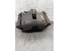 Recambio de pinza freno delantera derecha para peugeot partner monospace (5_, g_) 2.0 hdi referencia OEM IAM   