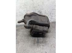 Recambio de pinza freno delantera derecha para peugeot partner monospace (5_, g_) 2.0 hdi referencia OEM IAM    2