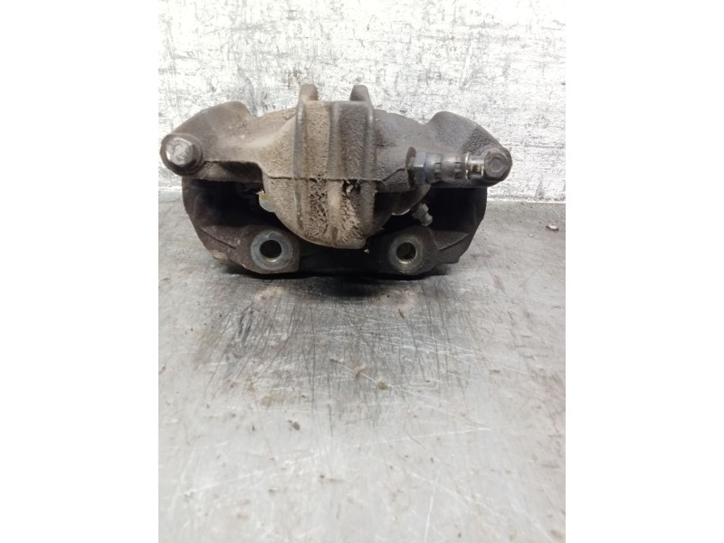 Recambio de pinza freno delantera derecha para peugeot partner monospace (5_, g_) 2.0 hdi referencia OEM IAM   