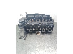 Recambio de culata para bmw 3 compact (e46) 320 td referencia OEM IAM CODIGO MOTOR 204D4