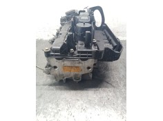 Recambio de culata para bmw 3 compact (e46) 320 td referencia OEM IAM CODIGO MOTOR 204D4   2