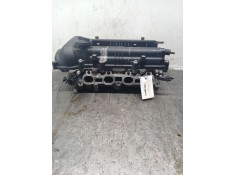 Recambio de culata para hyundai i30 classic referencia OEM IAM S09521215816 CODIGO MOTOR 4FA 