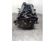 Recambio de culata para hyundai i30 classic referencia OEM IAM S09521215816 CODIGO MOTOR 4FA  2