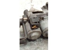 Recambio de valvula intercambio de calefaccion para bmw serie 5 berlina (e39) 2.2 24v cat referencia OEM IAM 6411690665203   2