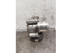 Recambio de caja mariposa para renault megane ii coupé-cabriolet (em0/1_) 2.0 dci referencia OEM IAM 8200330810E H8200330812 BOS 2