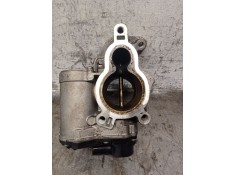 Recambio de valvula egr para renault megane ii coupé-cabriolet (em0/1_) 2.0 dci referencia OEM IAM A2C5317908  