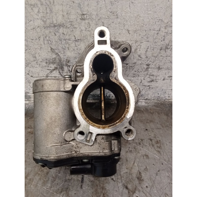 Recambio de valvula egr para renault megane ii coupé-cabriolet (em0/1_) 2.0 dci referencia OEM IAM A2C5317908  