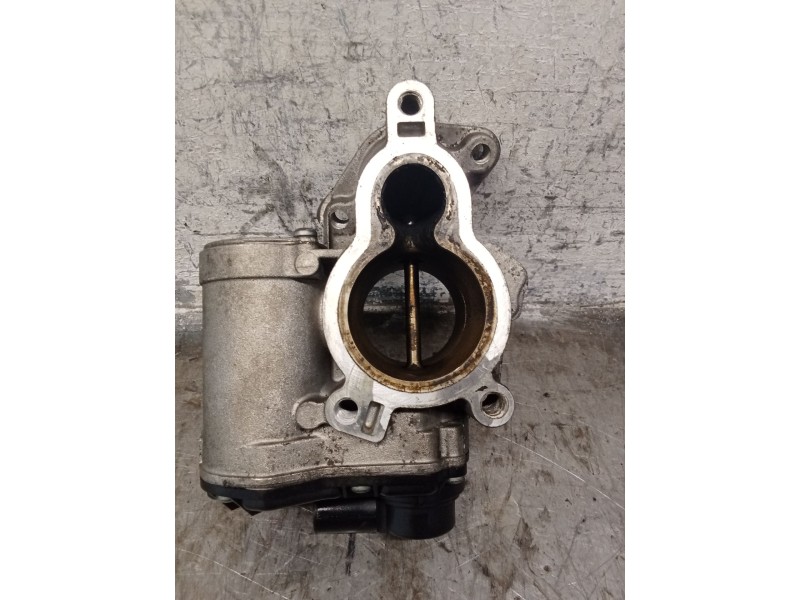 Recambio de valvula egr para renault megane ii coupé-cabriolet (em0/1_) 2.0 dci referencia OEM IAM A2C5317908  