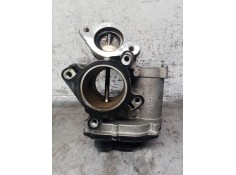 Recambio de valvula egr para renault megane ii coupé-cabriolet (em0/1_) 2.0 dci referencia OEM IAM A2C5317908   2