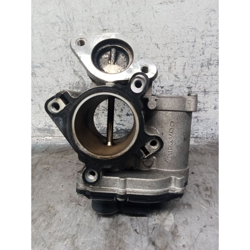 Recambio de valvula egr para renault megane ii coupé-cabriolet (em0/1_) 2.0 dci referencia OEM IAM A2C5317908  