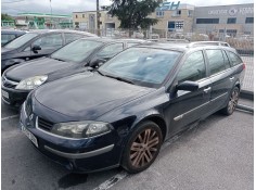 renault laguna ii grandtour (kg0/1_) del año 2005