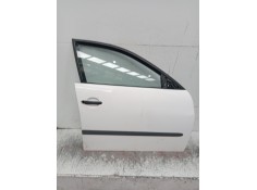 Recambio de puerta delantera derecha para seat cordoba (6l2) 1.9 tdi referencia OEM IAM  4P 