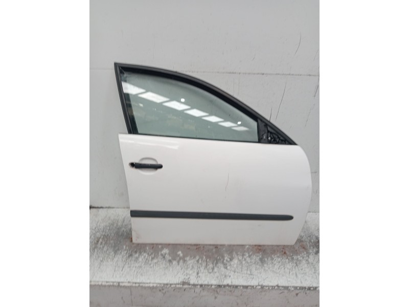 Recambio de puerta delantera derecha para seat cordoba (6l2) 1.9 tdi referencia OEM IAM  4P 