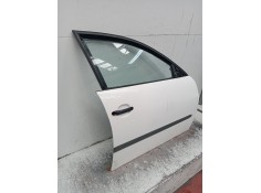 Recambio de puerta delantera derecha para seat cordoba (6l2) 1.9 tdi referencia OEM IAM  4P  2