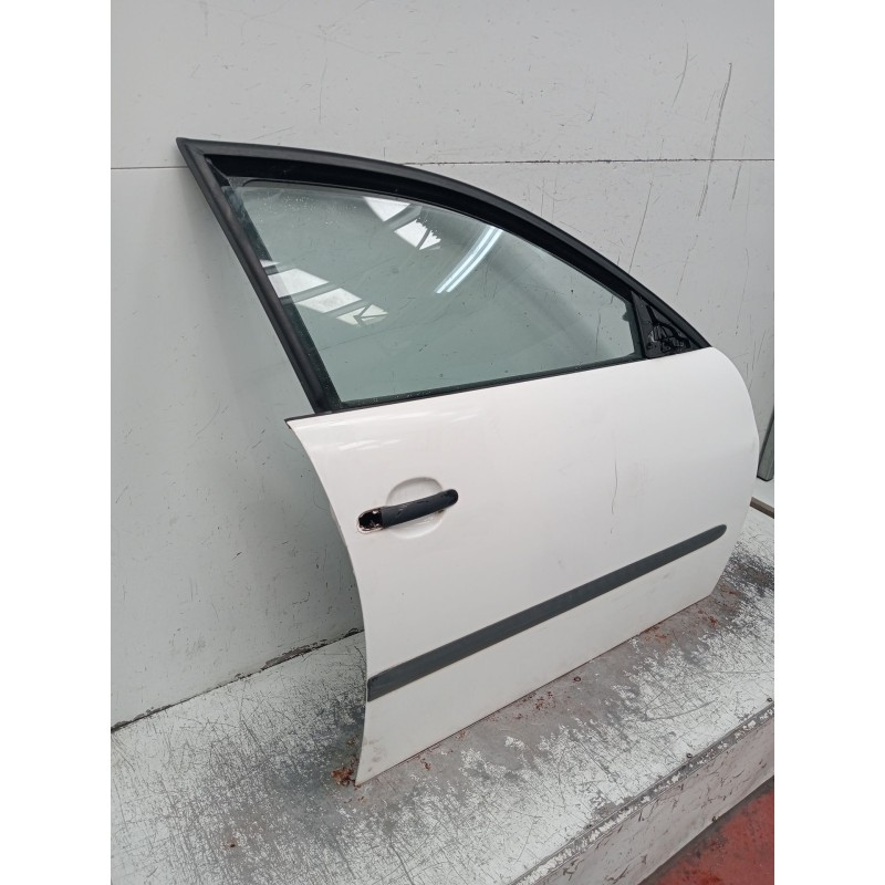 Recambio de puerta delantera derecha para seat cordoba (6l2) 1.9 tdi referencia OEM IAM  4P 