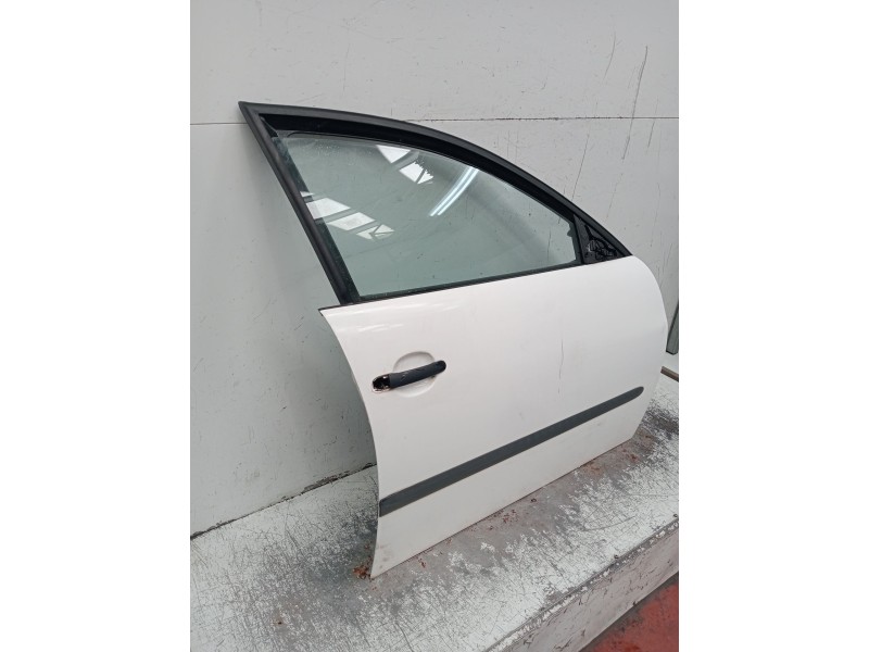 Recambio de puerta delantera derecha para seat cordoba (6l2) 1.9 tdi referencia OEM IAM  4P 