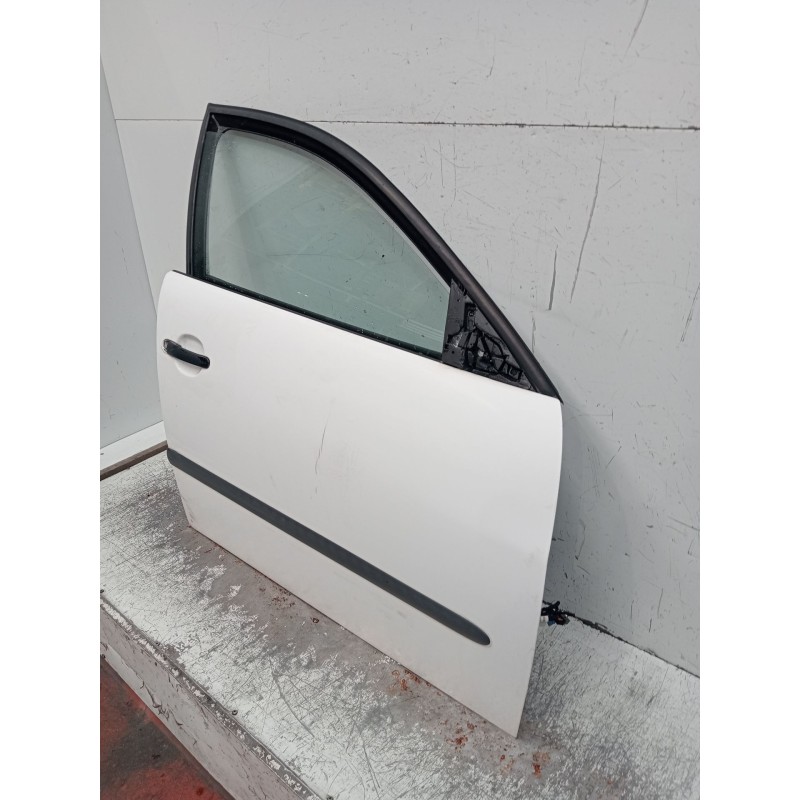 Recambio de puerta delantera derecha para seat cordoba (6l2) 1.9 tdi referencia OEM IAM  4P 