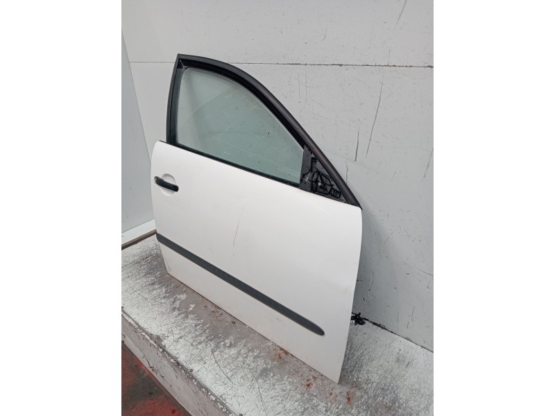Recambio de puerta delantera derecha para seat cordoba (6l2) 1.9 tdi referencia OEM IAM  4P 