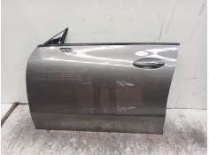 Recambio de puerta delantera izquierda para mercedes-benz cla shooting brake (x118) cla 200 d (118.612) referencia OEM IAM  5P 