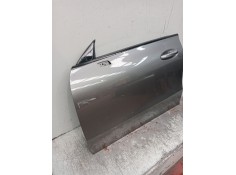 Recambio de puerta delantera izquierda para mercedes-benz cla shooting brake (x118) cla 200 d (118.612) referencia OEM IAM  5P  2