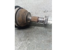 Recambio de transmision delantera derecha para citroën c4 ii (nc_) 1.6 bluehdi 100 referencia OEM IAM 9684134880   2